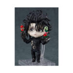 اکشن فیگور مدل Edward Scissorhands