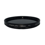 فیلتر لنز مارومی مدل C-PL -105MM