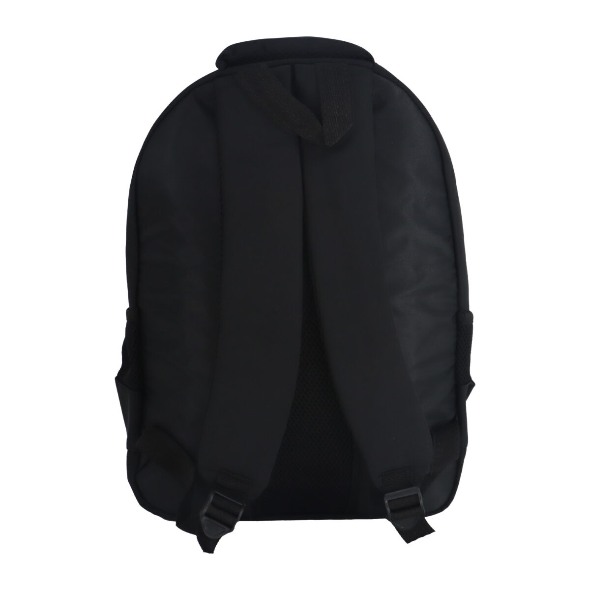 کوله پشتی لپ تاپ کمل اکتیو مدل CAMEL-0254 مناسب برای لپ تاپ 14.1 تا 15.6 اینچی