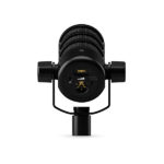 میکروفن داینامیک رود مدل PodMic USB