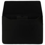کیف لپ تاپ پِروین مدل توسکا مناسب برای surface Laptop Studio 2
