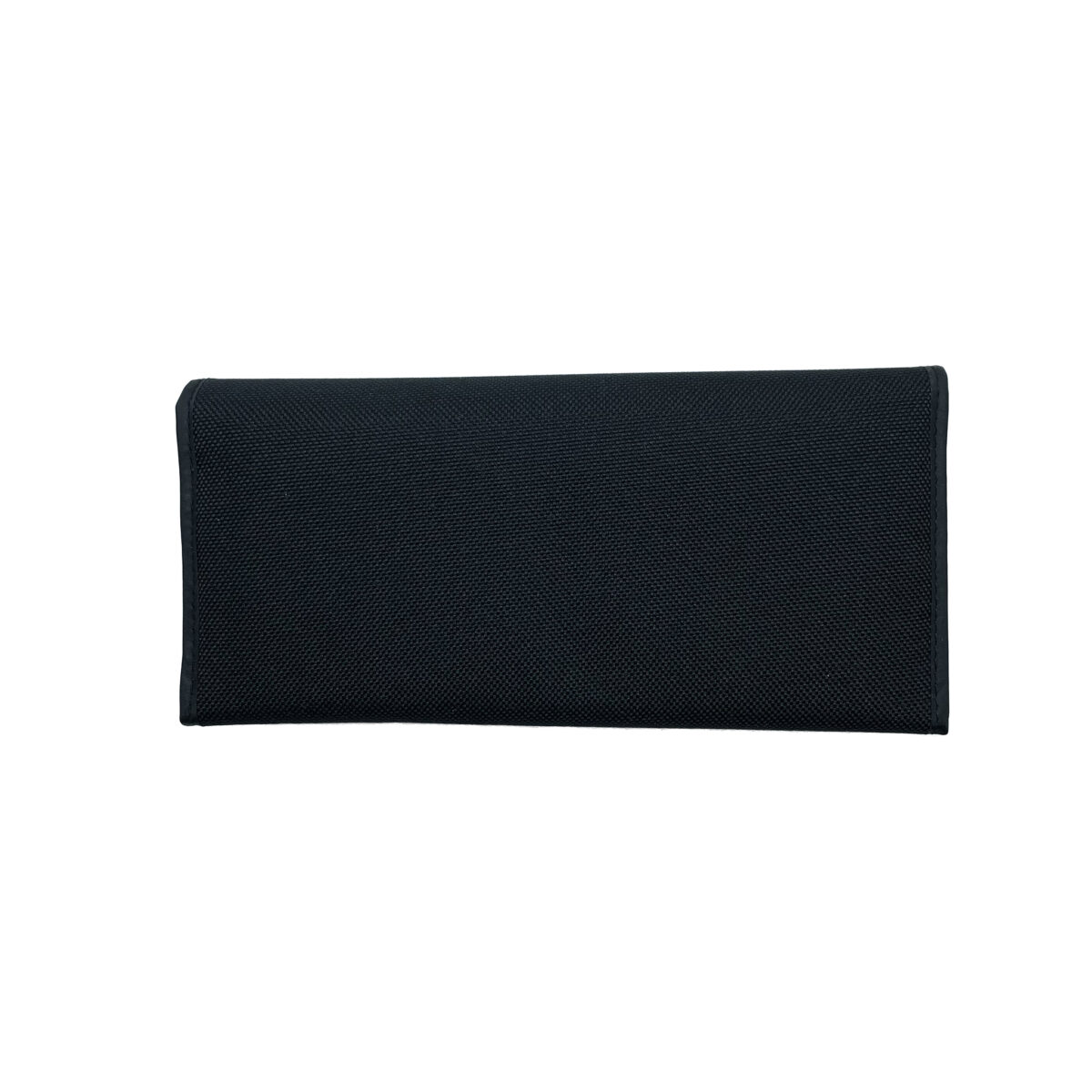 فیلتر لنز هویا مدل CLOSE-UP MC (+1,+2,+4)-77MM