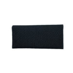فیلتر لنز هویا مدل CLOSE-UP MC (+1,+2,+4)-77MM