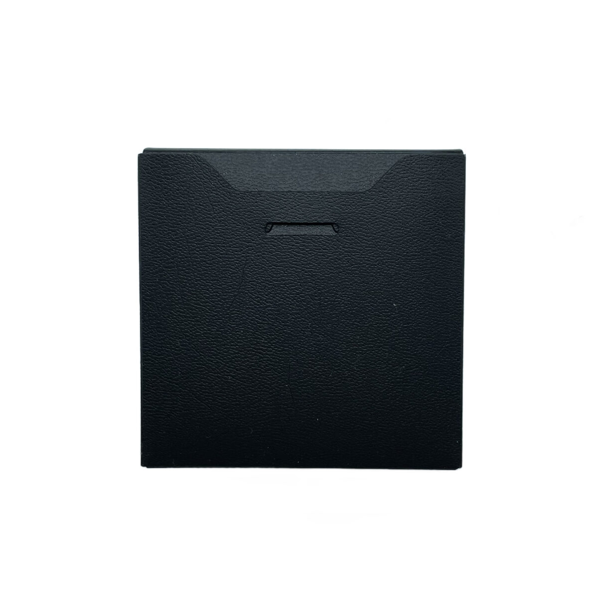فیلتر لنز مارومی مدل CLOSE-UP MC (+1,+2,+4)-77MM