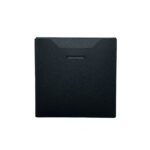فیلتر لنز مارومی مدل CLOSE-UP MC (+1,+2,+4)-77MM