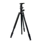 سه پایه دوربین ویفنگ مدل WT-5601