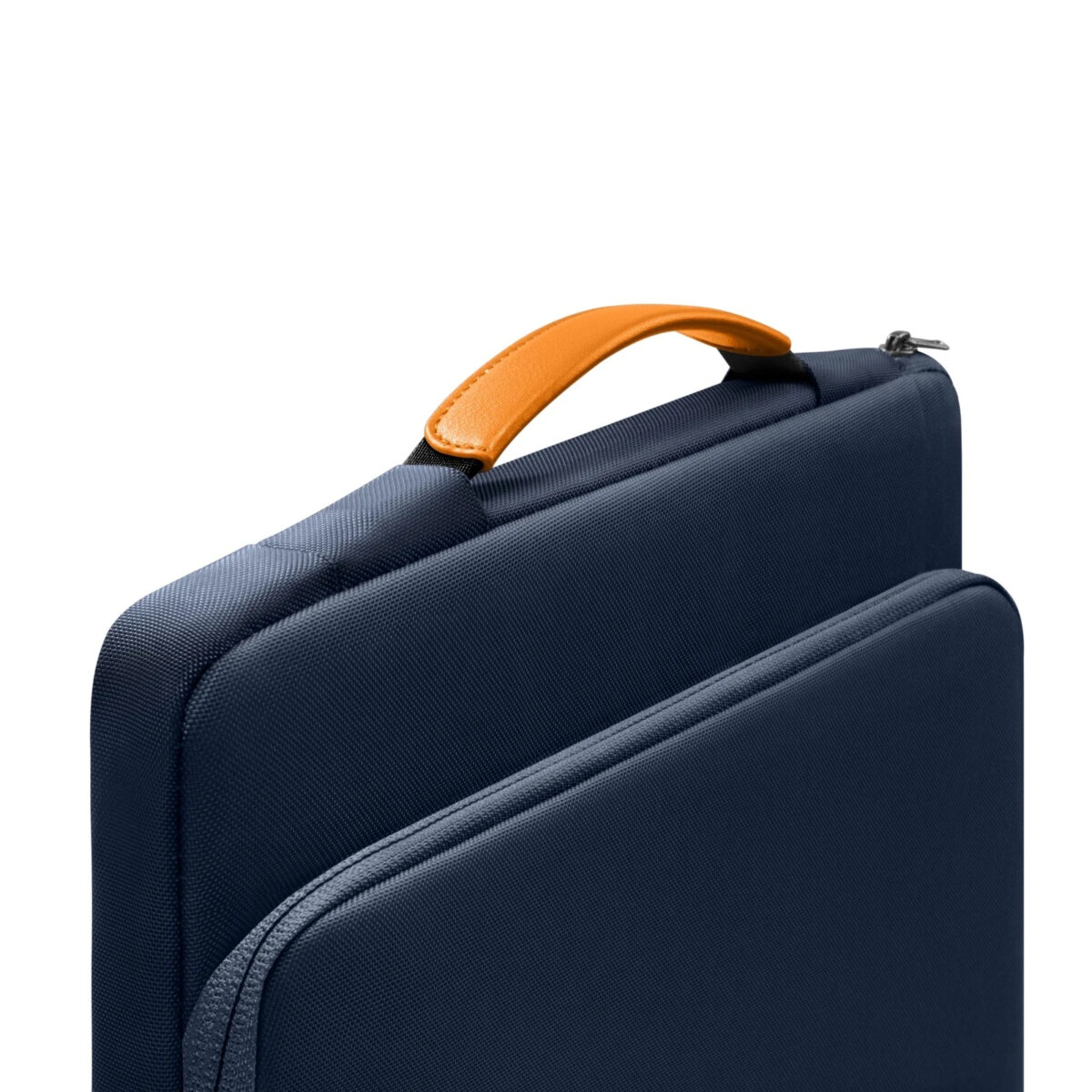 کیف لپ تاپ تام تاک مدل Defender-A14 مناسب برای لپ تاپ 13.5 تا 14.4 اینچی