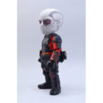 اکشن فیگور مدل دد شات سری Deadshot-071