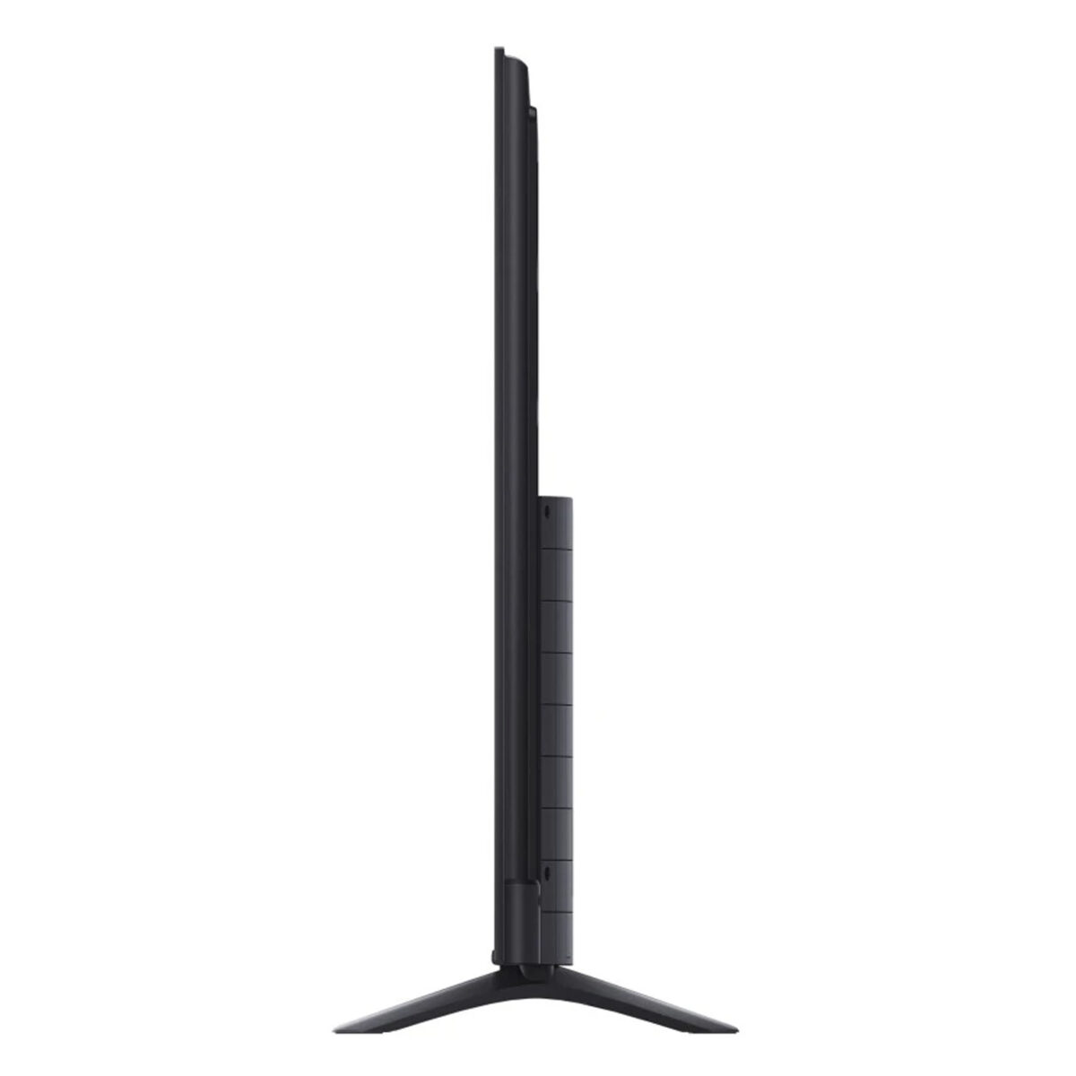 تلویزیون ال ای دی هوشمند شیائومی مدل 65S MINI LED سایز 65 اینچ