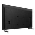 تلویزیون ال ای دی هوشمند سونی مدل KD-55X85L سایز 55 اینچ