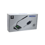 میکروفن رومیزی زیکو مدل ZICO XH-01