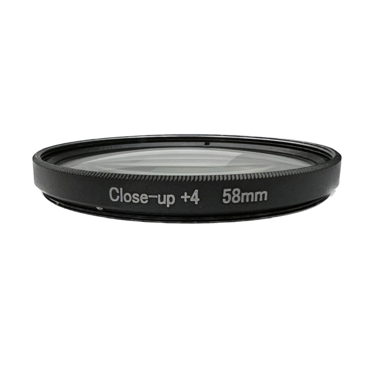 فیلتر لنز فان شان مدل FANSHAN   CLOSE-UP 58mm