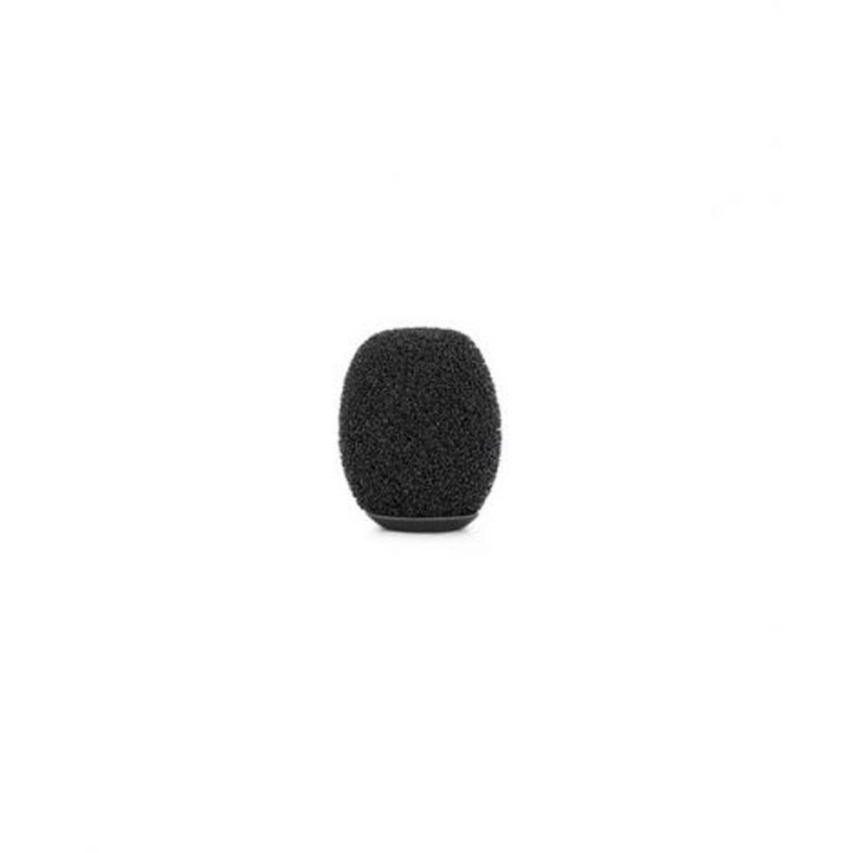 میکروفن یقه ای رود مدل Lavalier GO