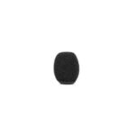 میکروفن یقه ای رود مدل Lavalier GO