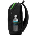کوله پشتی لپ تاپ اچ‌ پی مدل  Pavilion Gaming Backpack 400 مناسب برای لپ تاپ 14.1 تا 15.6 اینچی