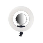 رینگ لایت وسکات مدل FE-480 IV کد 480