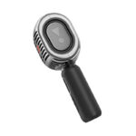 میکروفن بی سیم جی بی ال مدل KMC600