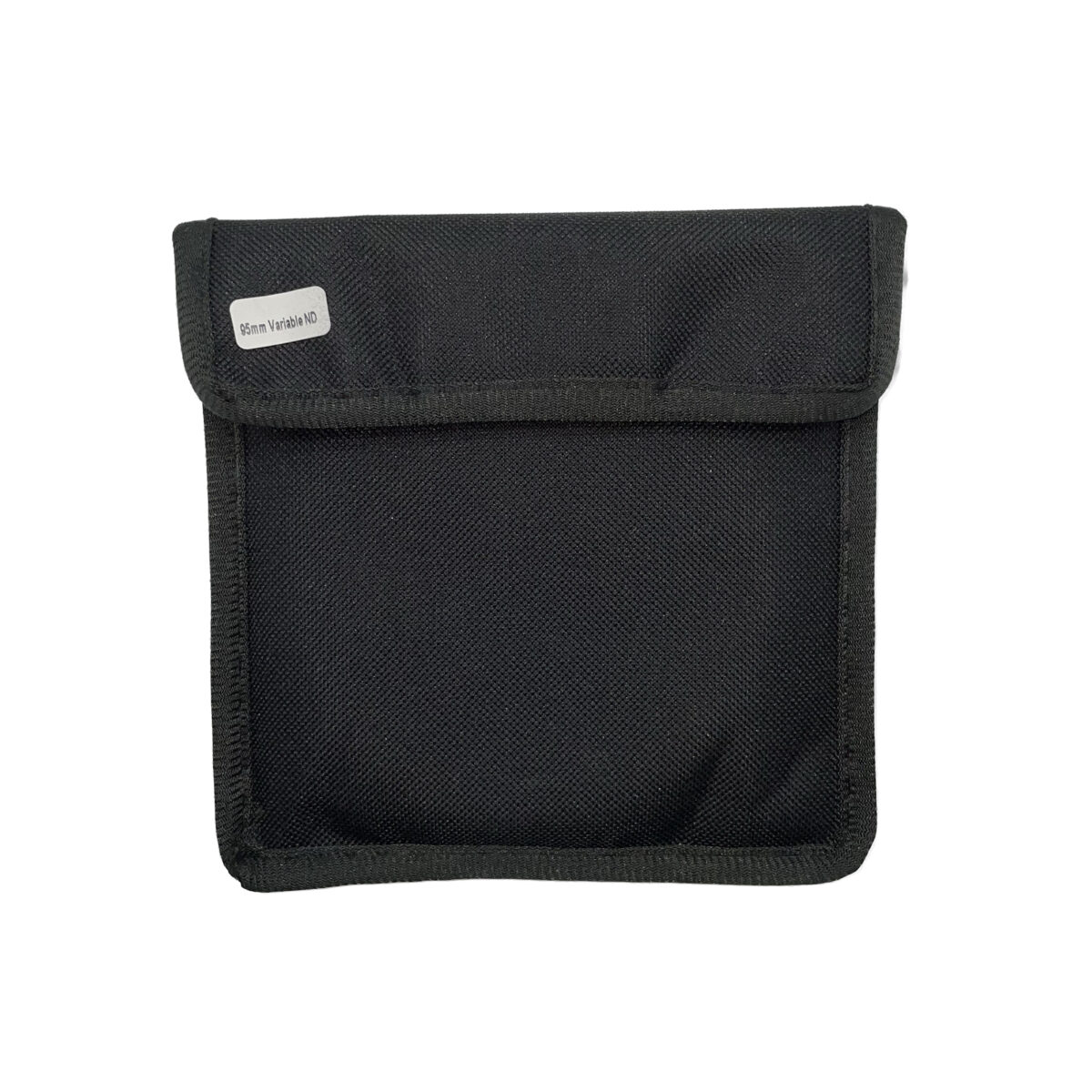 فیلتر لنز کرنل مدل VARIABLE NDX 2-400-95MM