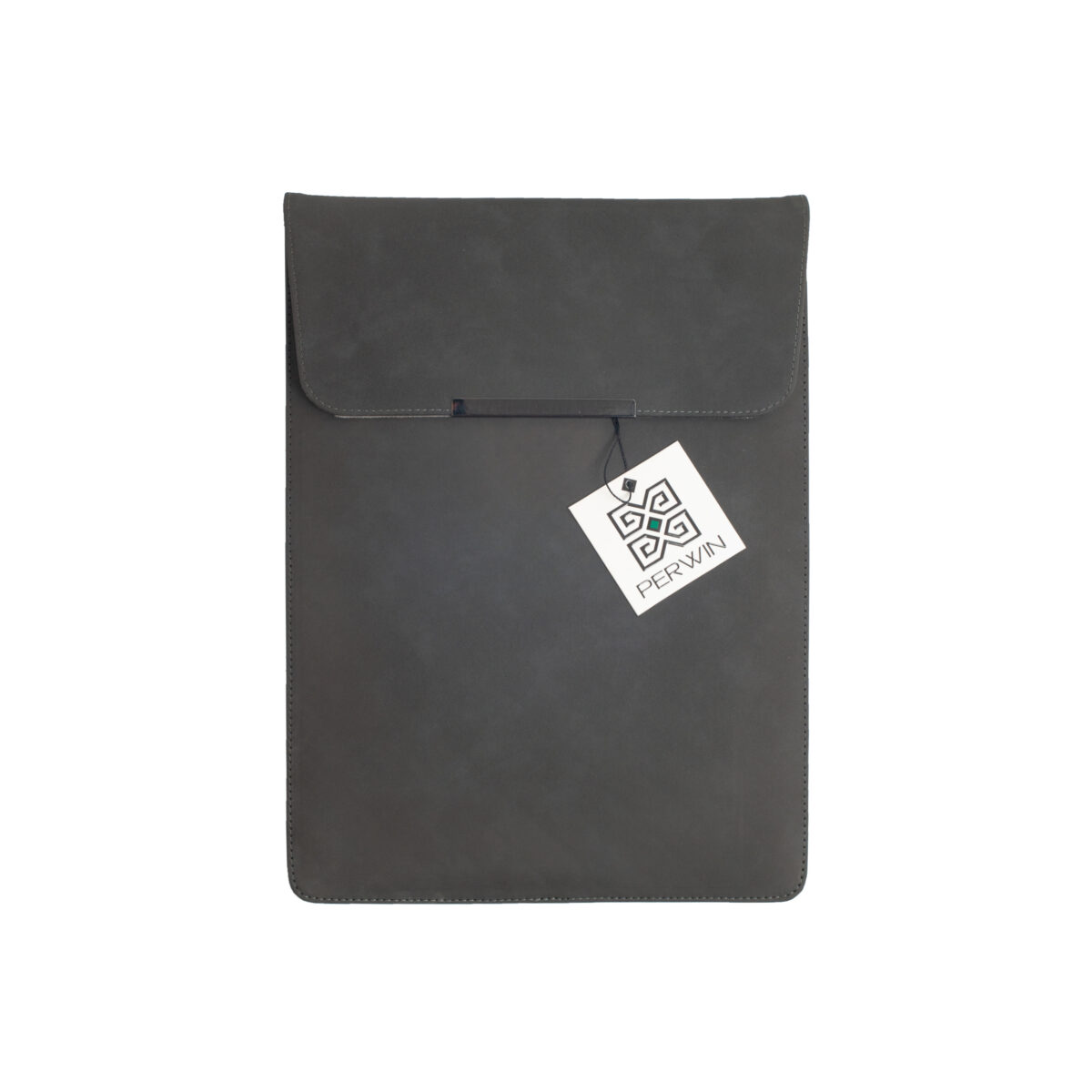 کاور لپ تاپ پِروین مدل LD-24 مناسب برای لپ تاپ 13 اینچی