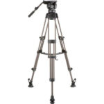 سه پایه دوربین کینگ جوی مدل VT-2500