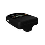 ریموت کنترل دوربین هایپر مدل iUSBportCAMERA
