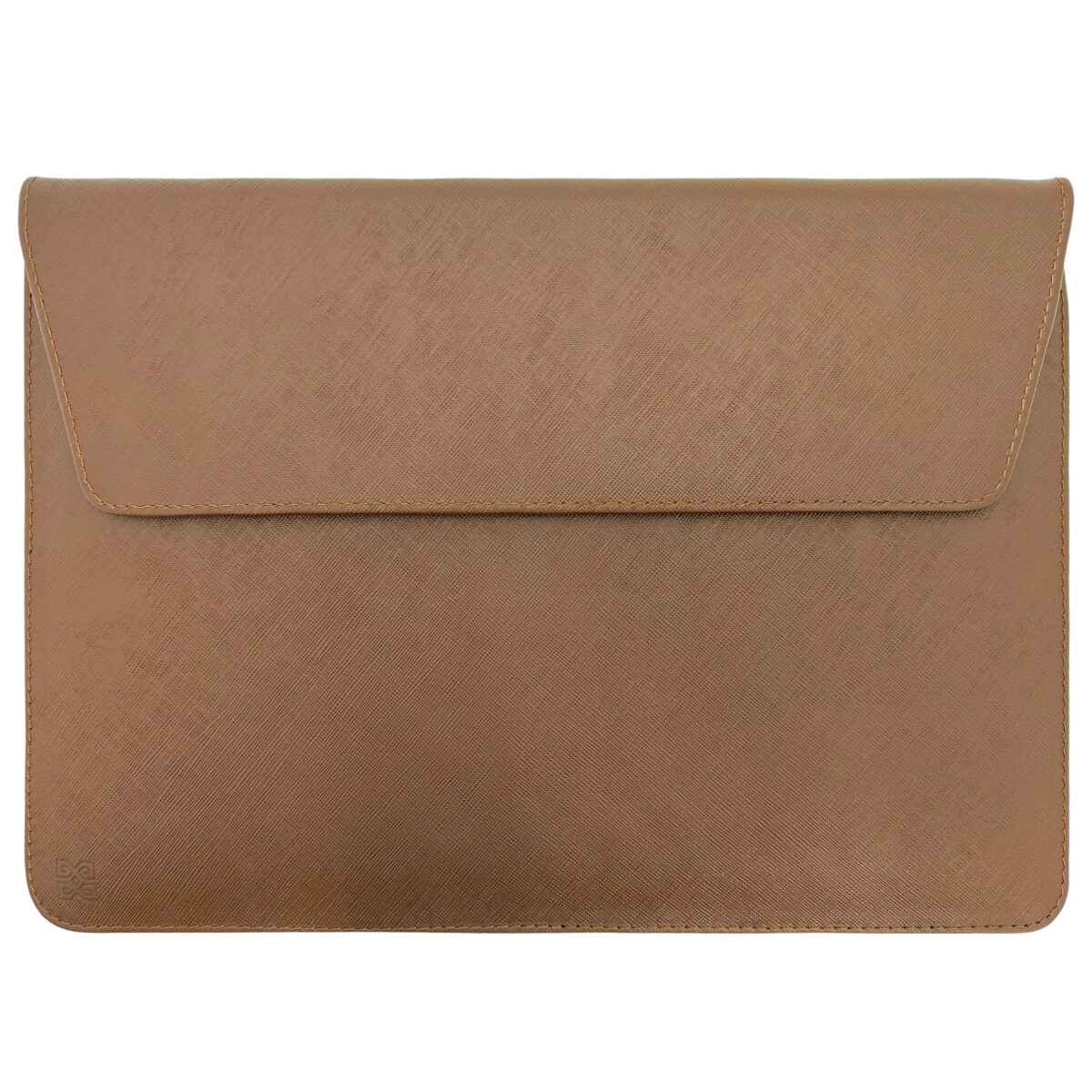 کیف لپ تاپ پِروین مدل توسکا مناسب برای surface Laptop Studio 2