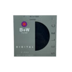 فیلتر لنز بی پلاس دبلیو مدل ND1000 MC -77MM