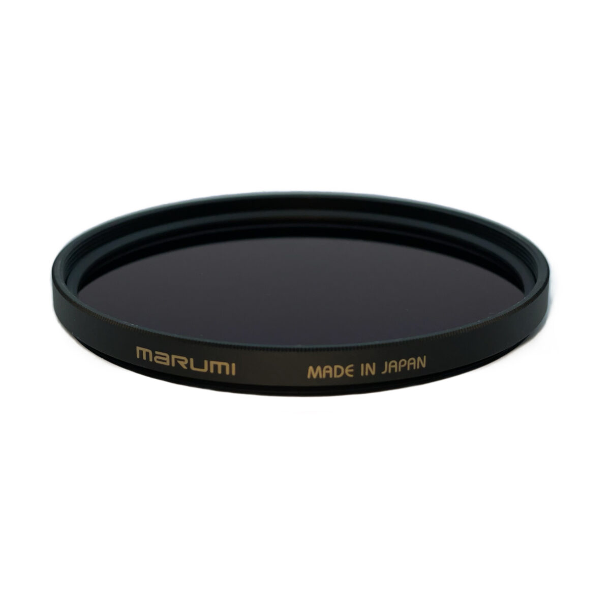 فیلتر لنز مارومی مدل ND100,000 MC DHG-77MM
