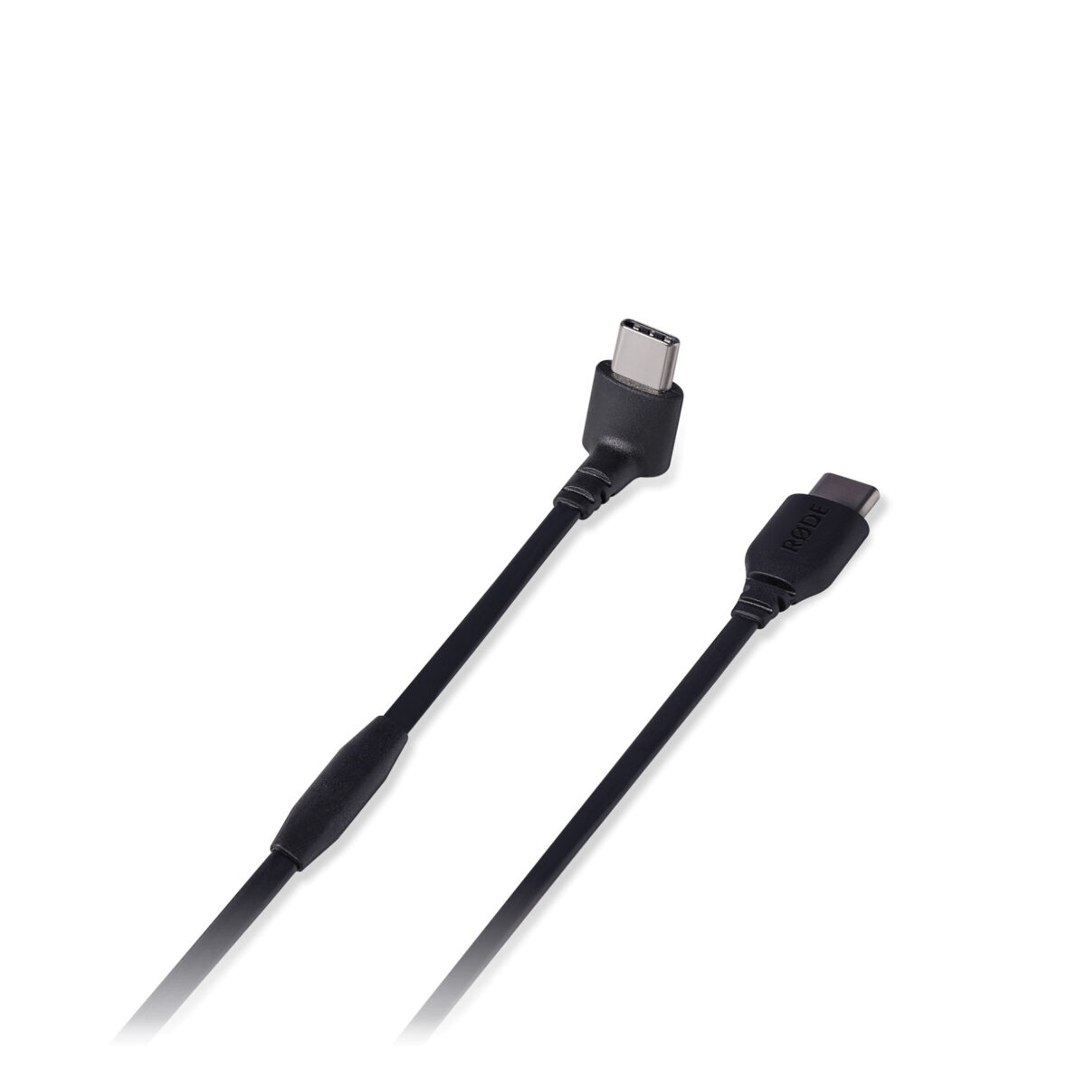 کابل اتصال میکروفن به گوشی مدل RODE-SC16