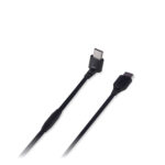 کابل اتصال میکروفن به گوشی مدل RODE-SC16