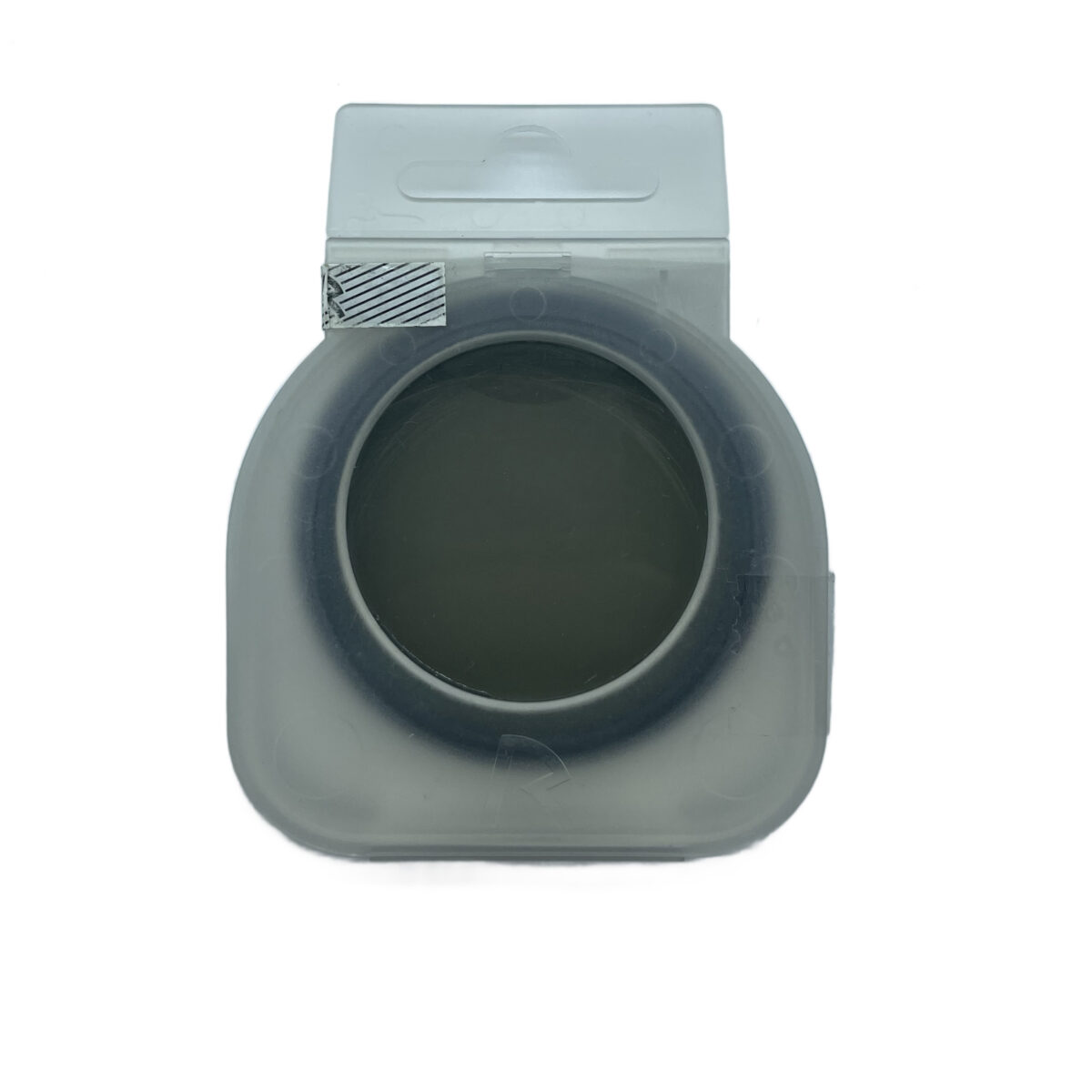 فیلتر لنز رودن اشتوک مدل VARIABLE NDX 2-400 MC-52MM