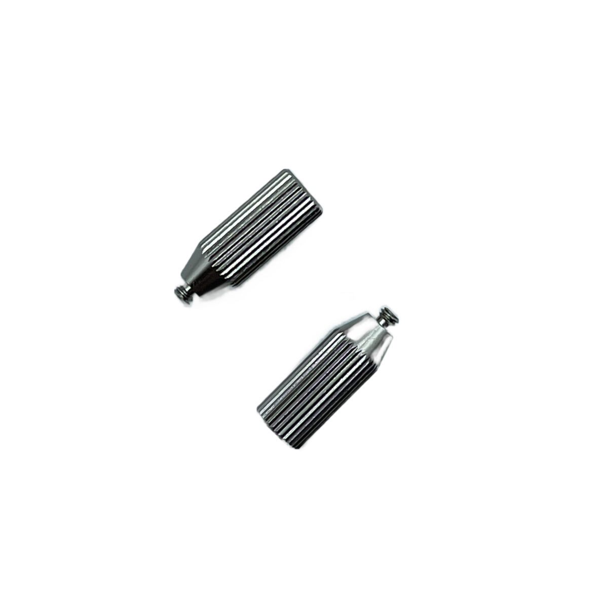 فیلتر لنز کنکو مدل NDX 3-400 - 67MM