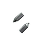 فیلتر لنز کنکو مدل NDX 3-400 - 67MM