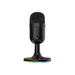 میکروفن رومیزی ردراگون مدل PULSAR GM303
