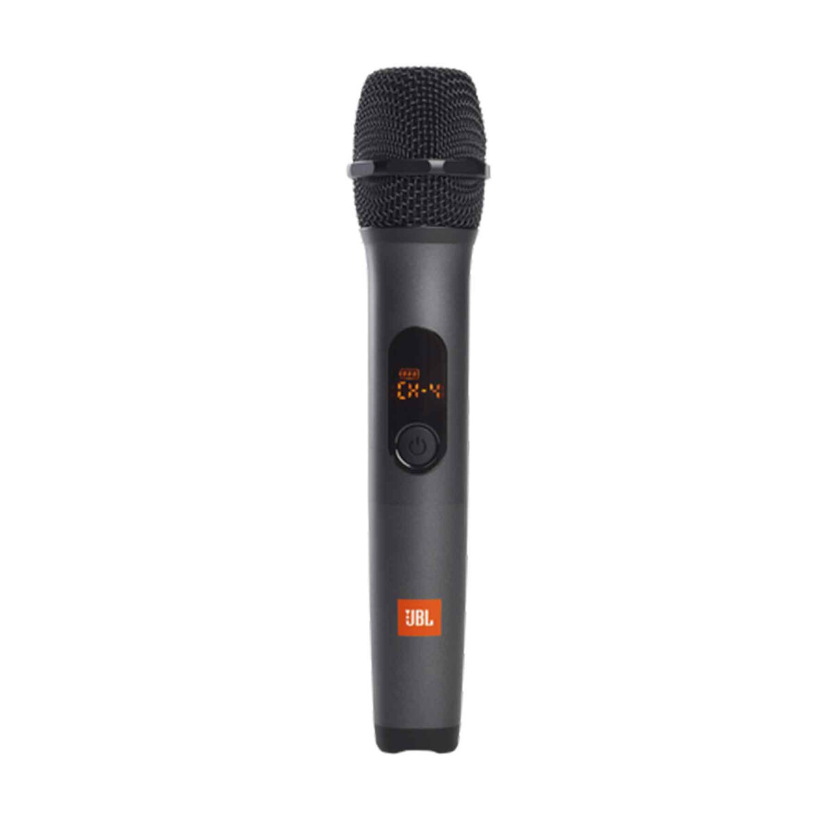 ست میکروفن بی سیم جی بی ال مدل w-one