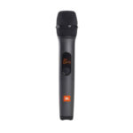 ست میکروفن بی سیم جی بی ال مدل w-one