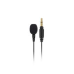 میکروفن یقه ای رود مدل Lavalier GO