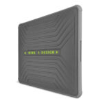 کاور لپ تاپ ویوو مدل Defender Sleeve Pro 13 inch