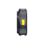 میکروفن هالی لند مدل  LARK M2 for Camera