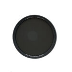 فیلتر لنز مارومی مدل VARIABLE NDX 2,5-500-58MM