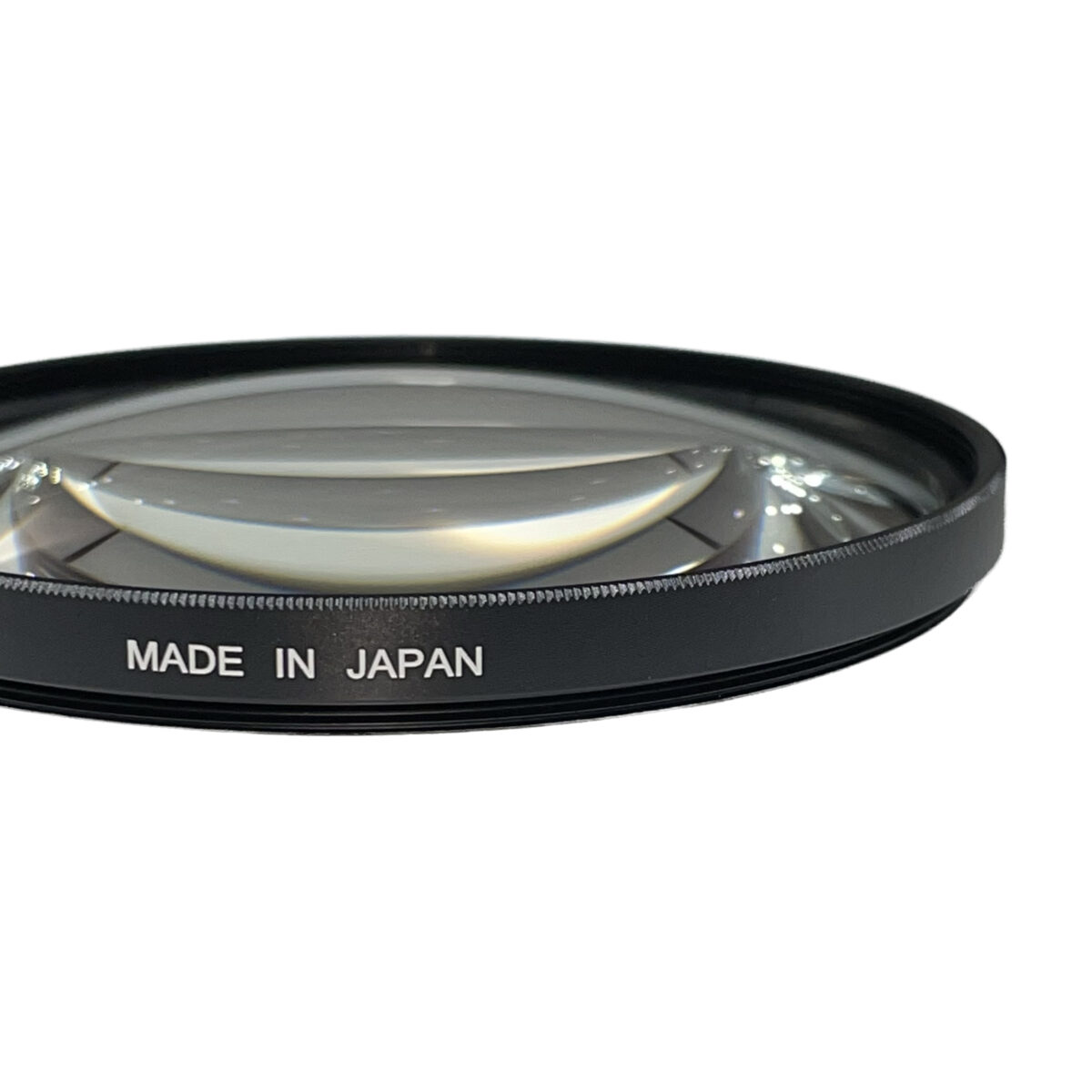 فیلتر لنز مارومی مدل CLOSE-UP  (+1,+2,+4)-62MM