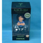 فیگور مدل مارادونا Maradona