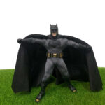 اکشن فیگور مدل بتمن طرح Batman Dawn of Justice