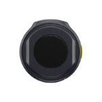 میکروفن هالی لند مدل  LARK M2 for Camera