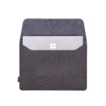 کیف لپ تاپ پِروین مدل LC-31 مناسب برای surface Laptop Studio 2