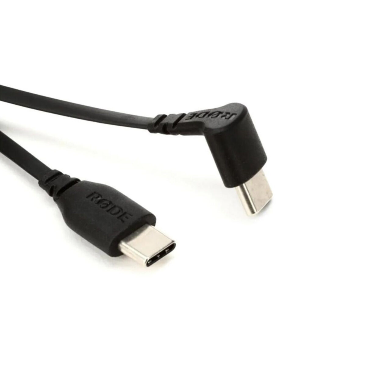کابل اتصال میکروفن به گوشی مدل RODE-SC16