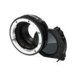 آداپتور لنز کاملایت مدل EF TO EOS-M VND 2-400
