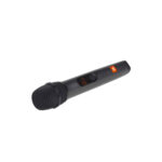 ست میکروفن بی سیم جی بی ال مدل w-one