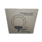 رینگ لایت گودکس مدل480LED 65W