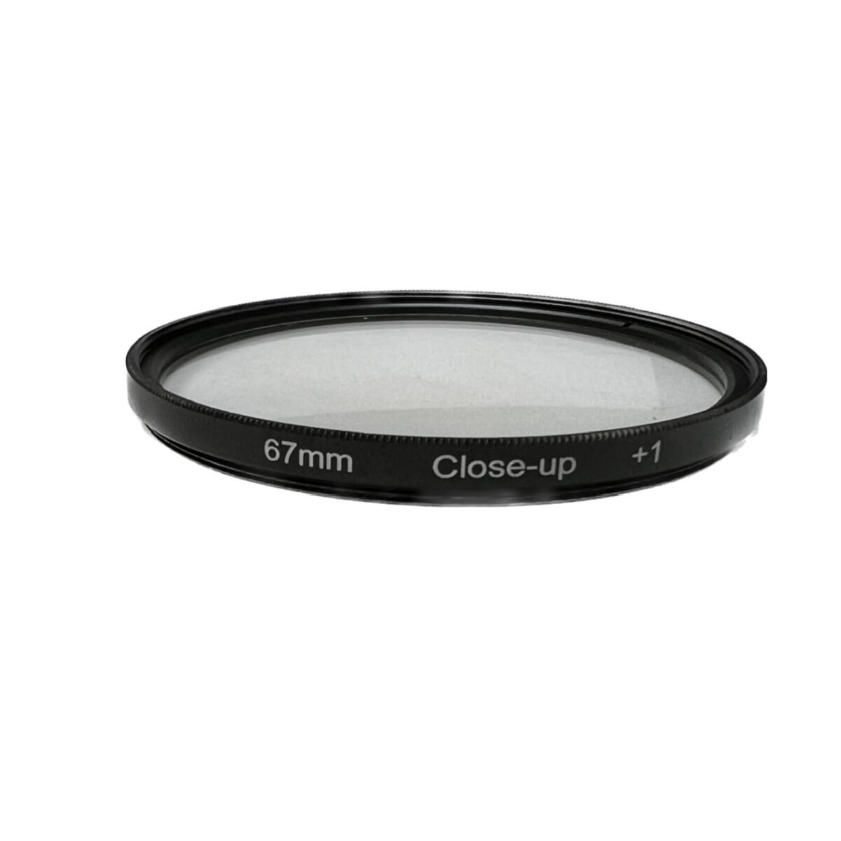 فیلتر لنز فان شانگ مدل FANSHANG-67mm